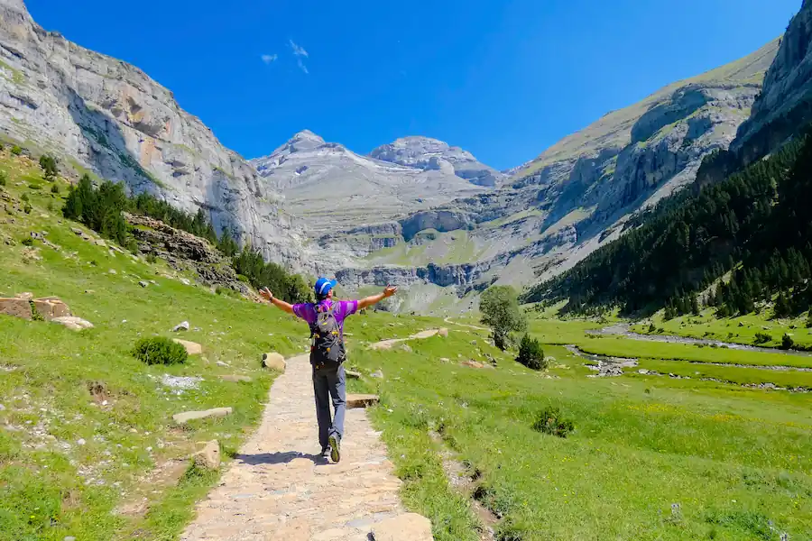Circo de Soaso