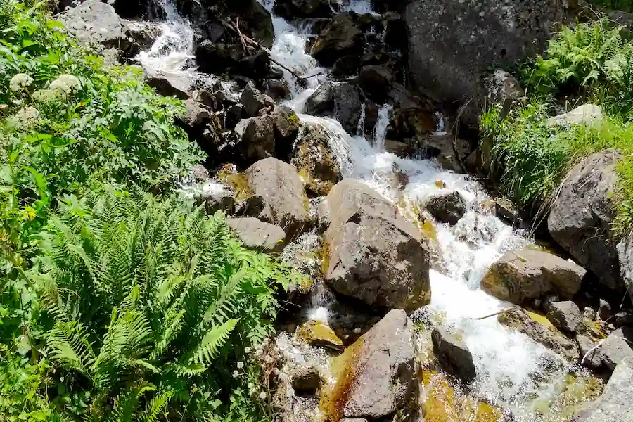 ¿Merece la Pena la Ruta al Lago de Gaube?