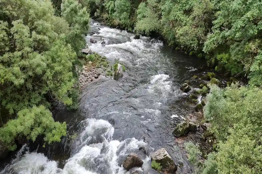 Nuestra valoración y experiencia personal en la ruta a la Fervenza do Toxa